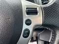 Nissan X-Trail I-Way4x4 *2.Hand*360°Kamera*GLSD*ALU*AHK Silber - thumbnail 22