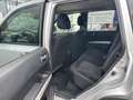 Nissan X-Trail I-Way4x4 *2.Hand*360°Kamera*GLSD*ALU*AHK Silber - thumbnail 26