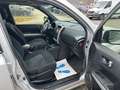 Nissan X-Trail I-Way4x4 *2.Hand*360°Kamera*GLSD*ALU*AHK Silber - thumbnail 25