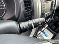 Nissan X-Trail I-Way4x4 *2.Hand*360°Kamera*GLSD*ALU*AHK Silber - thumbnail 24
