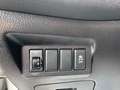 Nissan X-Trail I-Way4x4 *2.Hand*360°Kamera*GLSD*ALU*AHK Silber - thumbnail 19