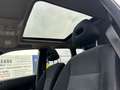 Nissan X-Trail I-Way4x4 *2.Hand*360°Kamera*GLSD*ALU*AHK Silber - thumbnail 20