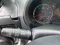 Nissan X-Trail I-Way4x4 *2.Hand*360°Kamera*GLSD*ALU*AHK Silber - thumbnail 23