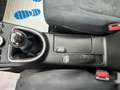 Nissan X-Trail I-Way4x4 *2.Hand*360°Kamera*GLSD*ALU*AHK Silber - thumbnail 18