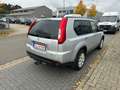 Nissan X-Trail I-Way4x4 *2.Hand*360°Kamera*GLSD*ALU*AHK Silber - thumbnail 8