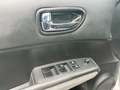 Nissan X-Trail I-Way4x4 *2.Hand*360°Kamera*GLSD*ALU*AHK Silber - thumbnail 27