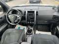 Nissan X-Trail I-Way4x4 *2.Hand*360°Kamera*GLSD*ALU*AHK Silber - thumbnail 11