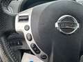 Nissan X-Trail I-Way4x4 *2.Hand*360°Kamera*GLSD*ALU*AHK Silber - thumbnail 21