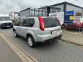 Nissan X-Trail I-Way4x4 *2.Hand*360°Kamera*GLSD*ALU*AHK Silber - thumbnail 6