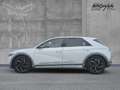 Hyundai IONIQ 5 UNIQ 77,4 kWh*Relax Paket*Kamera* Weiß - thumbnail 2
