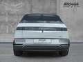 Hyundai IONIQ 5 UNIQ 77,4 kWh*Relax Paket*Kamera* Weiß - thumbnail 8