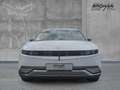 Hyundai IONIQ 5 UNIQ 77,4 kWh*Relax Paket*Kamera* Weiß - thumbnail 7