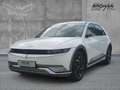 Hyundai IONIQ 5 UNIQ 77,4 kWh*Relax Paket*Kamera* Weiß - thumbnail 1