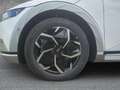 Hyundai IONIQ 5 UNIQ 77,4 kWh*Relax Paket*Kamera* Weiß - thumbnail 6