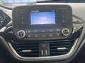 Ford Fiesta Trend Bluetooth Klima el. Fenster Blanc - thumbnail 14
