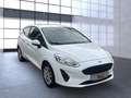 Ford Fiesta Trend Bluetooth Klima el. Fenster Blanc - thumbnail 5