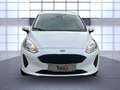 Ford Fiesta Trend Bluetooth Klima el. Fenster Blanc - thumbnail 7