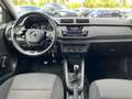 Skoda Fabia 1.0 MPI Klima DAB Sitzheizung Weiß - thumbnail 11