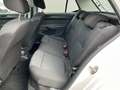 Skoda Fabia 1.0 MPI Klima DAB Sitzheizung Weiß - thumbnail 12