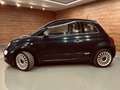 Fiat 500 0.9 T TwinAir S Azul - thumbnail 20