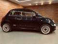 Fiat 500 0.9 T TwinAir S Azul - thumbnail 12