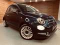 Fiat 500 0.9 T TwinAir S Azul - thumbnail 16