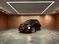 Fiat 500 0.9 T TwinAir S Azul - thumbnail 32