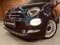 Fiat 500 0.9 T TwinAir S Azul - thumbnail 5