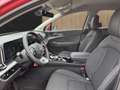 Kia Sportage 1.6T VISION AWD DCT, KOMFORT-PAKET Rood - thumbnail 11