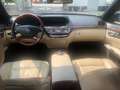 Mercedes-Benz S 500 L 4Matic*ACC*SHZ*AHK*SOFTCL VOLLAUSSTATUNG Azul - thumbnail 13