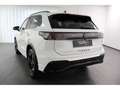 Volkswagen Tiguan 2.0 TDI 4M DSG,Navi,LED,RFK R-Line "Black Style" Weiß - thumbnail 6