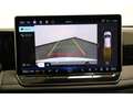 Volkswagen Tiguan 2.0 TDI 4M DSG,Navi,LED,RFK R-Line "Black Style" Weiß - thumbnail 11