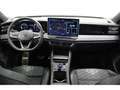 Volkswagen Tiguan 2.0 TDI 4M DSG,Navi,LED,RFK R-Line "Black Style" Weiß - thumbnail 8