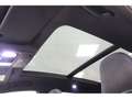 Volkswagen Tiguan 2.0 TDI 4M DSG,Navi,LED,RFK R-Line "Black Style" Weiß - thumbnail 28