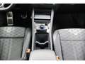Volkswagen Tiguan 2.0 TDI 4M DSG,Navi,LED,RFK R-Line "Black Style" Weiß - thumbnail 13