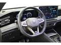 Volkswagen Tiguan 2.0 TDI 4M DSG,Navi,LED,RFK R-Line "Black Style" Weiß - thumbnail 16