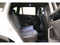 Volkswagen Tiguan 2.0 TDI 4M DSG,Navi,LED,RFK R-Line "Black Style" Weiß - thumbnail 25