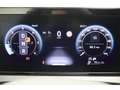 Volkswagen Tiguan 2.0 TDI 4M DSG,Navi,LED,RFK R-Line "Black Style" Weiß - thumbnail 9
