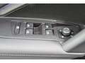 Volkswagen Tiguan 2.0 TDI 4M DSG,Navi,LED,RFK R-Line "Black Style" Weiß - thumbnail 19