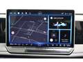 Volkswagen Tiguan 2.0 TDI 4M DSG,Navi,LED,RFK R-Line "Black Style" Weiß - thumbnail 10