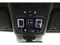 Volkswagen Tiguan 2.0 TDI 4M DSG,Navi,LED,RFK R-Line "Black Style" Weiß - thumbnail 14