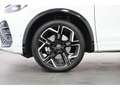 Volkswagen Tiguan 2.0 TDI 4M DSG,Navi,LED,RFK R-Line "Black Style" Weiß - thumbnail 31