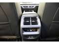 Volkswagen Tiguan 2.0 TDI 4M DSG,Navi,LED,RFK R-Line "Black Style" Weiß - thumbnail 15