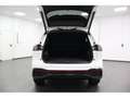 Volkswagen Tiguan 2.0 TDI 4M DSG,Navi,LED,RFK R-Line "Black Style" Weiß - thumbnail 24