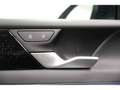 Volkswagen Tiguan 2.0 TDI 4M DSG,Navi,LED,RFK R-Line "Black Style" Weiß - thumbnail 20