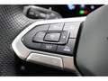 Volkswagen Tiguan 2.0 TDI 4M DSG,Navi,LED,RFK R-Line "Black Style" Weiß - thumbnail 17