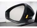 Volkswagen Tiguan 2.0 TDI 4M DSG,Navi,LED,RFK R-Line "Black Style" Weiß - thumbnail 29