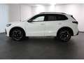 Volkswagen Tiguan 2.0 TDI 4M DSG,Navi,LED,RFK R-Line "Black Style" Weiß - thumbnail 7