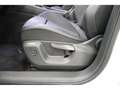 Volkswagen Tiguan 2.0 TDI 4M DSG,Navi,LED,RFK R-Line "Black Style" Weiß - thumbnail 22