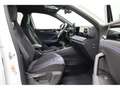 Volkswagen Tiguan 2.0 TDI 4M DSG,Navi,LED,RFK R-Line "Black Style" Weiß - thumbnail 26